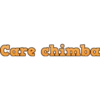Care chimba