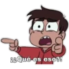 Star vs las fuerzas del mal 11