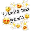 »»-Amorcito-«« 6
