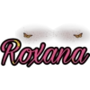 Names 13