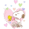 Snoopy 8