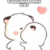 Viernes de amor 5