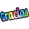 Frases de grupo 7