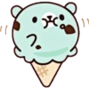 Food C U T E 10