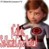 ♡Reina De Corazones Ⓒ So Maria Coler Netica!