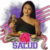 SALUD