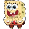 Bob Esponja 2 7