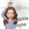 afe
BUENOS
RAs