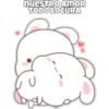 Viernes de amor 6