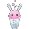 Food C U T E 12