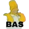Simpson II 12