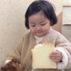 Bebê coreano 2 8