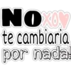»»-Amorcito-«« 7