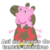 Peppa Pig 5