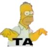 Simpson II 13