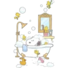 Snoopy 9