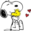 Snoopy 10