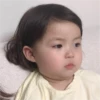 Bebê coreano 2 9