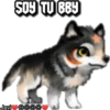 SOY TV BBY
Javi DOO