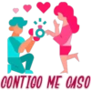 »»-Amorcito-«« 8