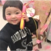 Bebê coreano 2 10