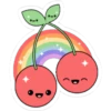 Food C U T E 13