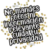 Grupo STICKERS COOL 5
