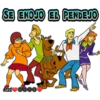 SE ENOJO EL PENDEJO
Javi 0000
H