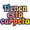 Frases de grupo 8