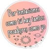 »»-Amorcito-«« 9