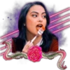 RIVERDALE | Veronica Lodge 10