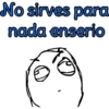 Frases Groseras 8