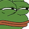 Pepe and friends 5