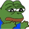 Ultimate Pepe Pack 1 8