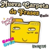 🌟Nueva Carpeta Grupos🌟 10