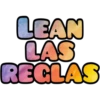 Frases de grupo 9