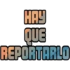 Frases de grupo 10