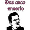 Frases Groseras 9