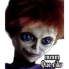 mmm
Que riko
