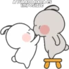 Viernes de amor 7