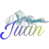 Names 14