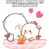 Viernes de amor 8