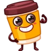 Coffee 6