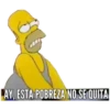 Simpson II 14