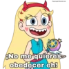 Star vs las fuerzas del mal 12