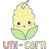 Food C U T E 14