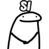 SI