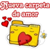 🌟Nueva Carpeta Grupos🌟 11