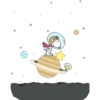 %23
