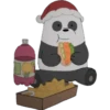 Navidad Escandalosos 1 10